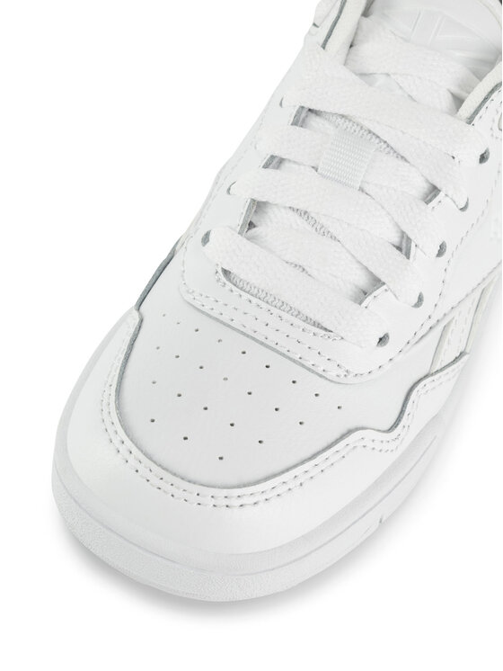 Reebok Reebok Tenisice BB 4000 II 100033206 (III) Bijela