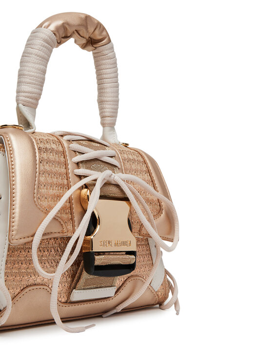 Steve Madden Steve Madden Сумка Bdiego SM13000896 Бежевий