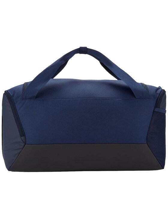 Nike Nike Borsa Academy Team Blu scuro