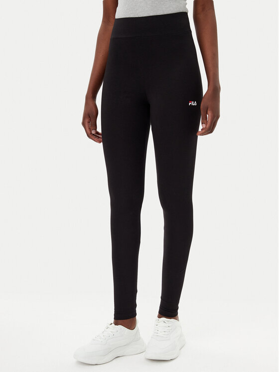 Legginsy Fila