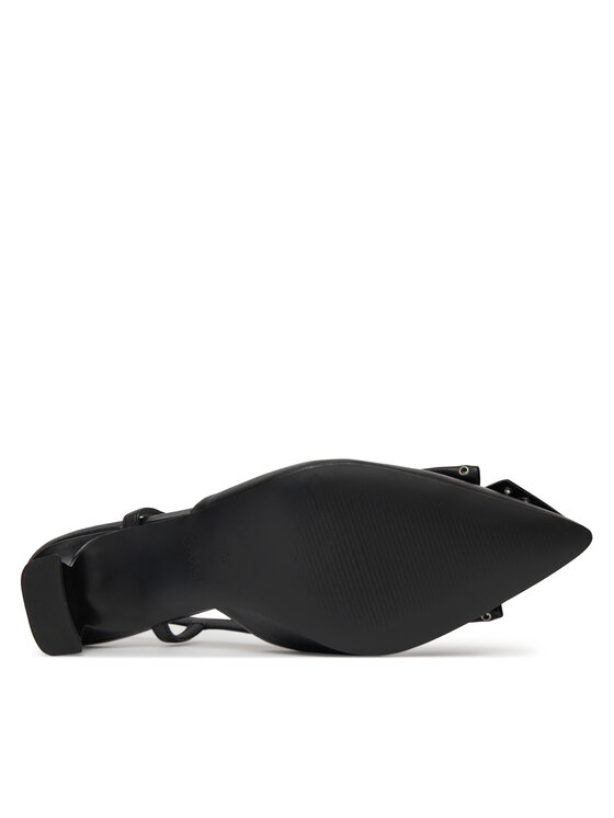 Tamaris Tamaris Tacones Newd By Tamaris 1-29303-44 Must