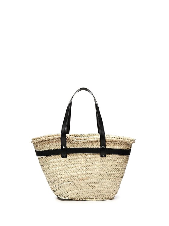 Coperni Coperni Borsa COPBA96F9012 Beige