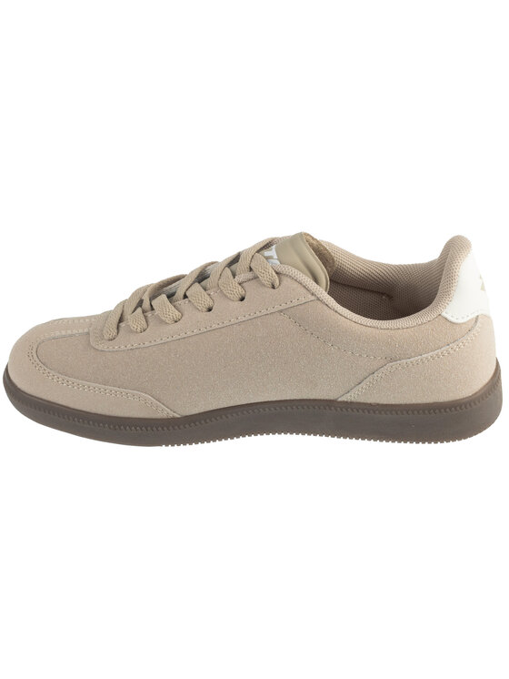 Lotto Lotto Sneakers Vintal SC Beige