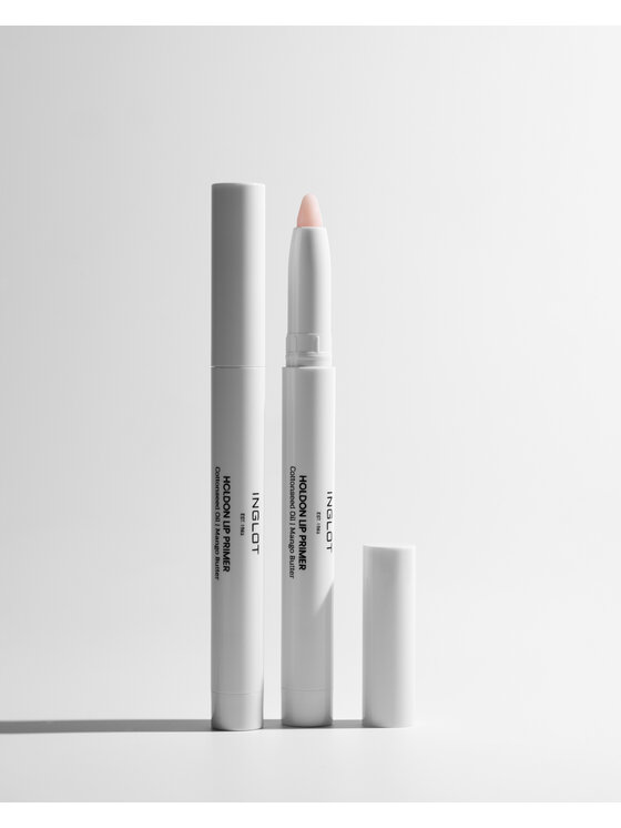 INGLOT INGLOT Go With Glow Playinn Baza