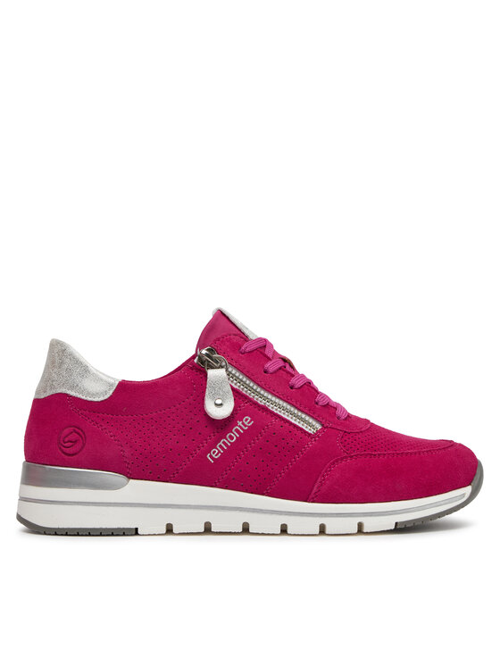 Sneakers Remonte R6705-31 Roz