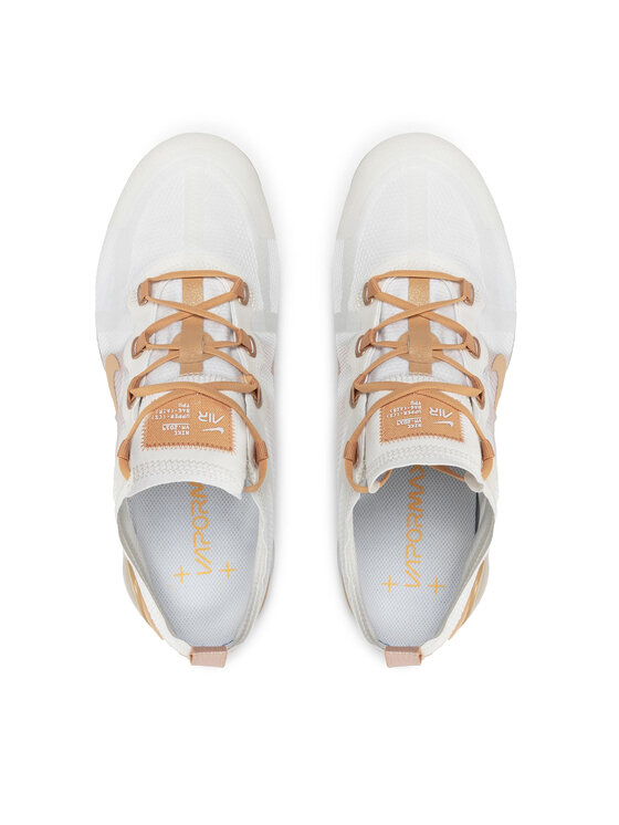 Nike Pantofi Air Vapormax 2019 Se CI1246 104 Bej