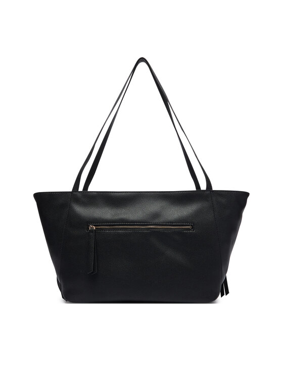 Guess Guess Borsetta Devon HWBG97 45230 Nero
