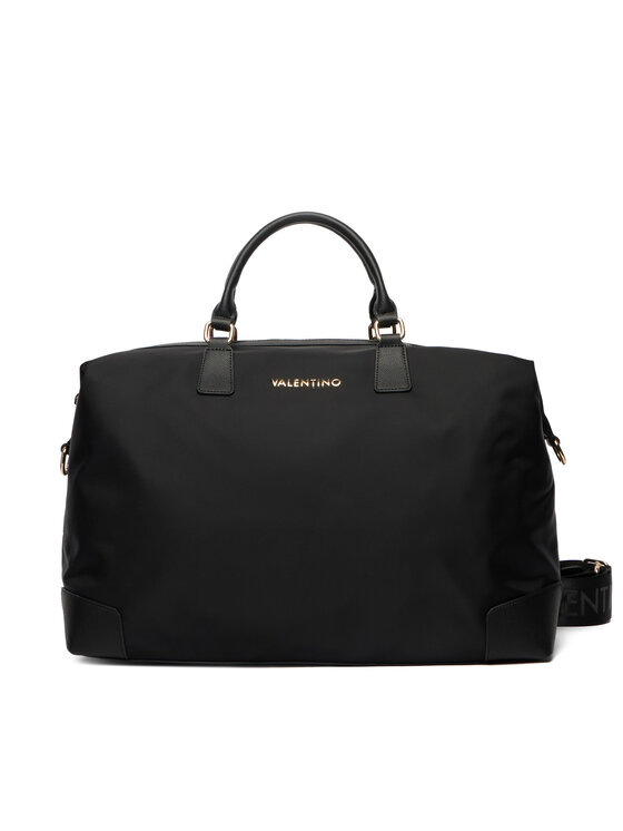 Valentino Valentino Rankinė VBSA9T60 Juoda