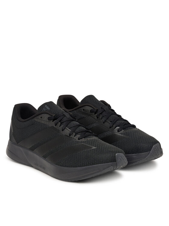 adidas adidas Futócipő Duramo Rc2 Running Shoes KJ4190 Fekete