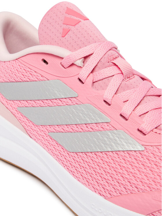 adidas adidas Tenisice Runfalcon 6 Junior Shoes KI1786 Ružičasta