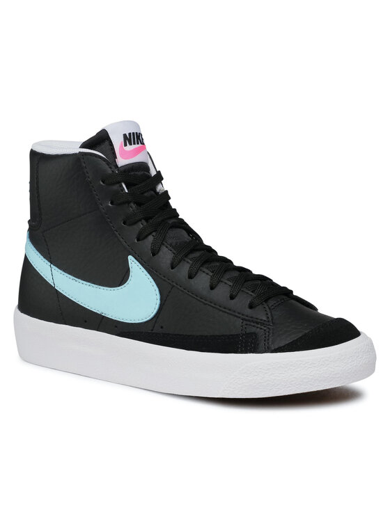 Nike Batai Blazer Mid '77 (GS) DA4086 