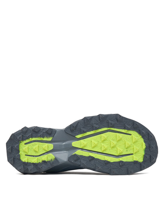 New Balance New Balance Jooksujalatsid Tektrel Utility V1 MTTRU8K3 Tumehall