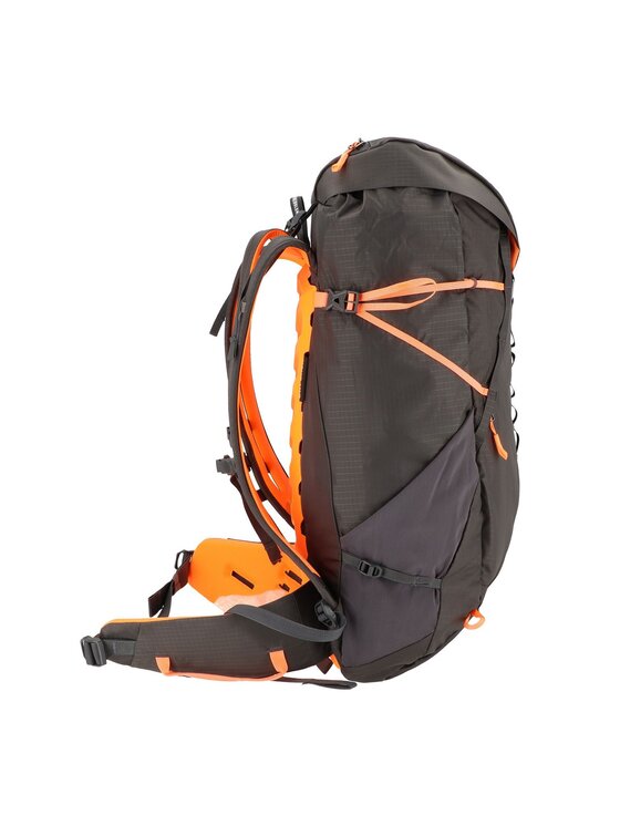 Salewa Salewa Plecak 251455 Brązowy