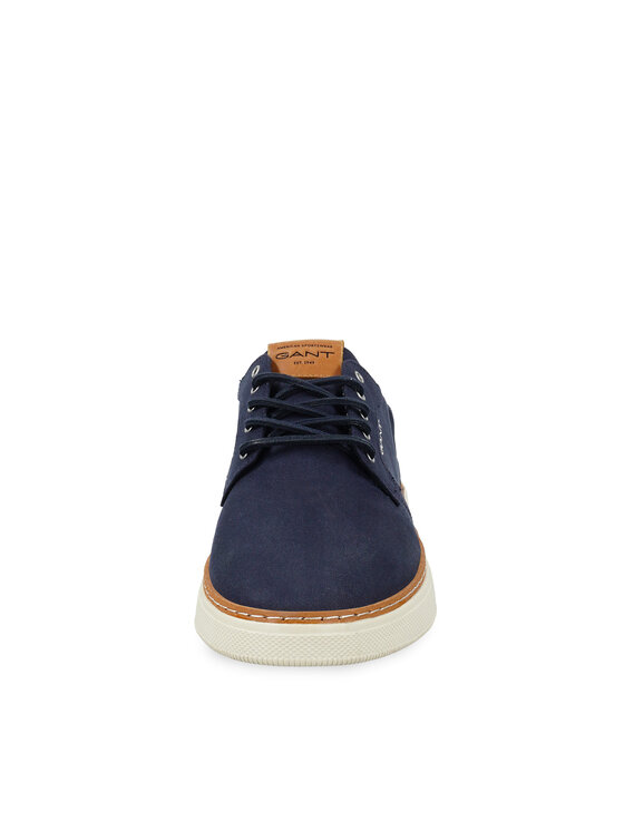 Gant Gant Pantofi 32638244 Bleumarin