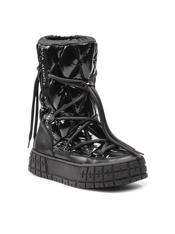 Tronchetti EM-08-10-001356 Nero