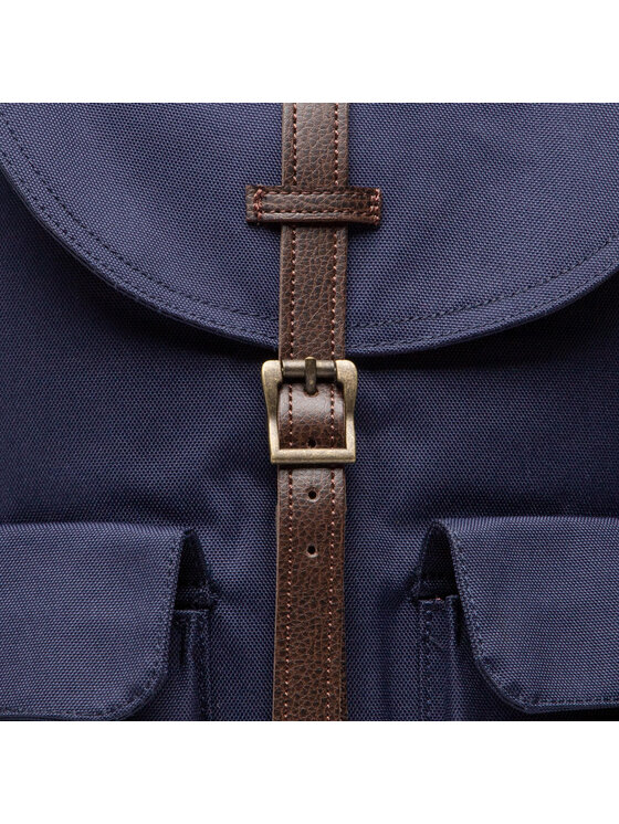 Zaino herschel dawson store