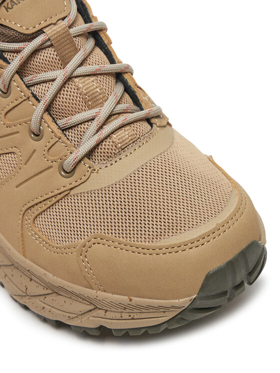 Karrimor Karrimor Trekking Kestral Low K1111 Smeđa