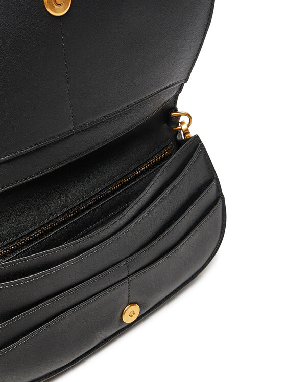 Gianni Chiarini Gianni Chiarini Torbica BS 13724 NA Crna