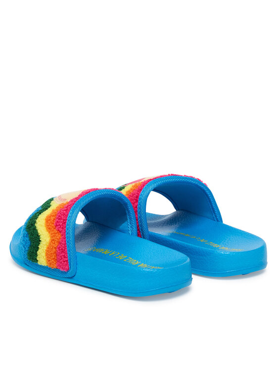 Agatha Ruiz de la Prada Agatha Ruiz de la Prada Plätud 262990 Värviline