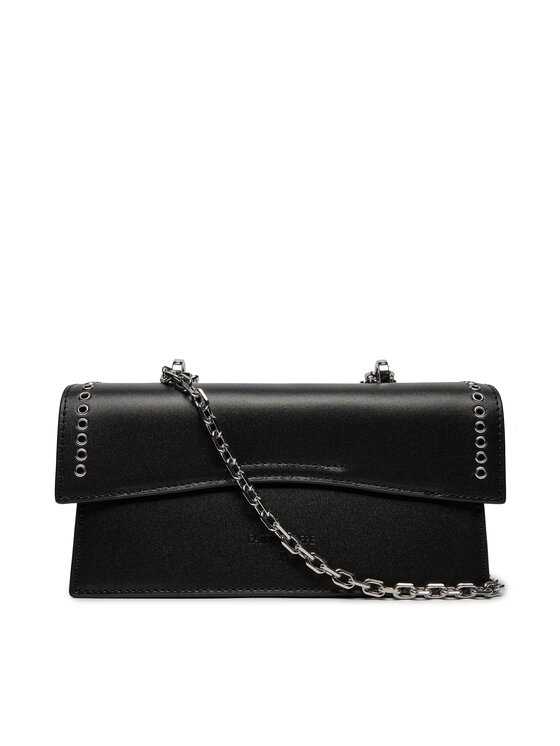Patrizia Pepe Patrizia Pepe Сумка 2B0032/L084-K103 Чорний