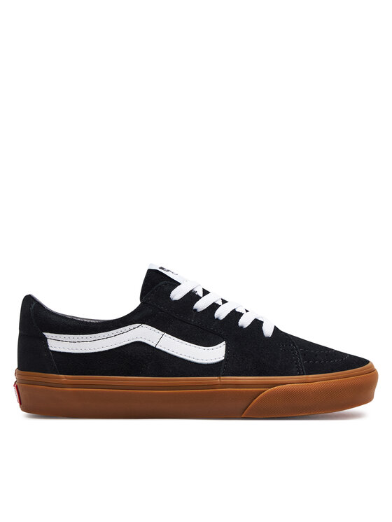 Teniși Vans Sk8-Low VN000BVXB9M1 Negru