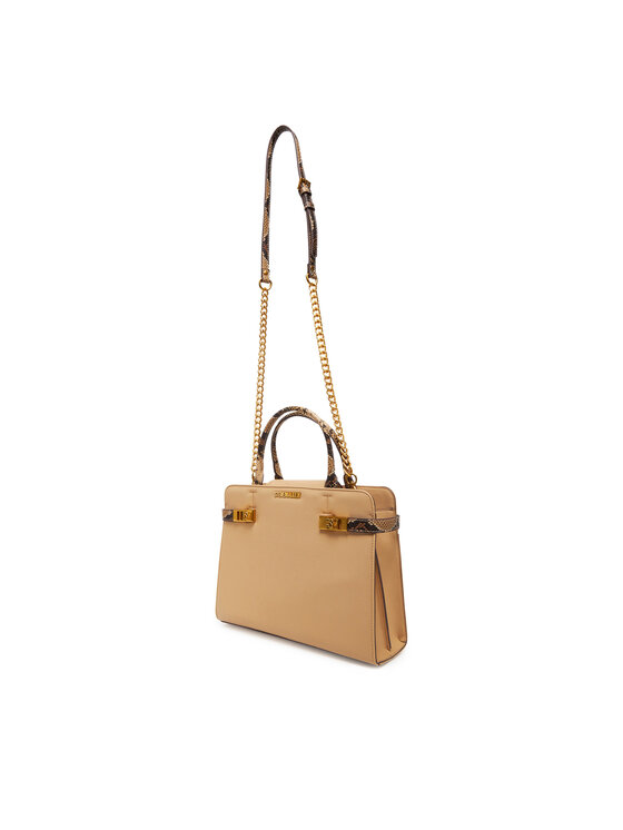 Steve Madden Steve Madden Geantă Blorens SM13001647 Bej