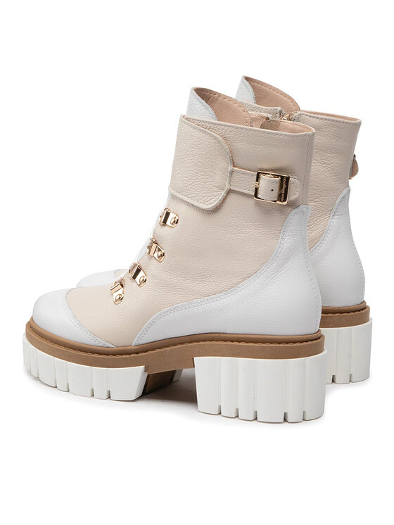 Tronchetti EL-37-06-000858 Beige