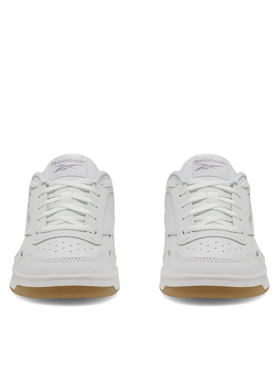 Reebok Reebok Sneakersy Court Ad 100010636 Biały