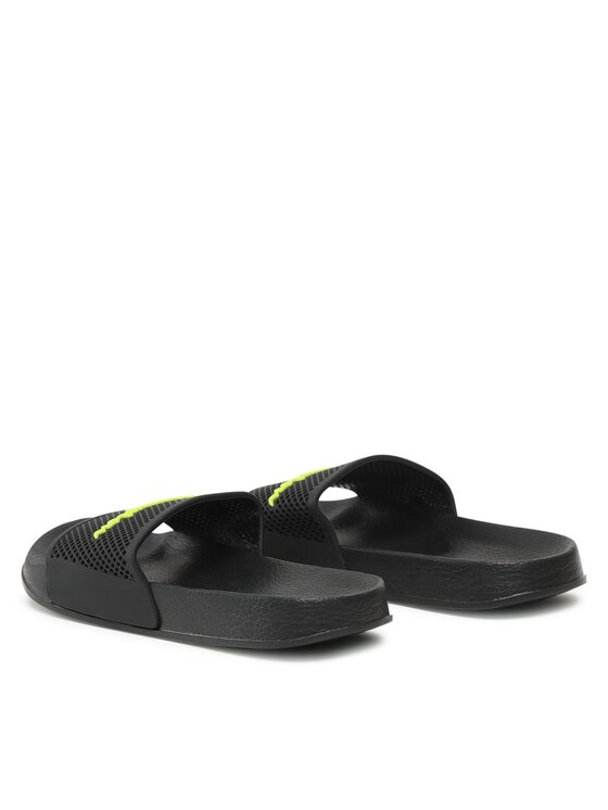 Champion Champion Чехли Daytona B PS S32487-CHA-KK001 Черен