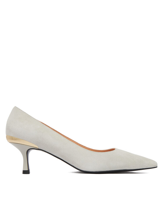 LOVE MOSCHINO LOVE MOSCHINO Tacones JA10326G1OJA0110 Hall