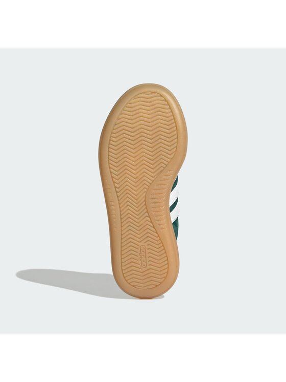 adidas adidas Снікерcи Barreda Decode Shoes Kids KH8990 Зелений