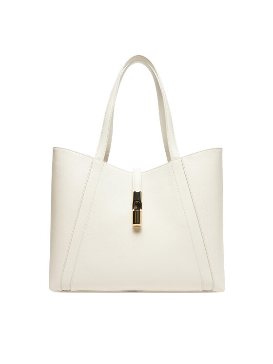 Torebka Furla