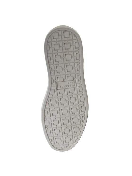 Jil Sander Navy Jil Sander Navy Sneakers JN27081