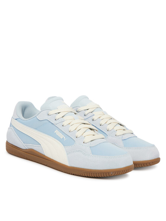 Puma Puma Snīkeri K-Moda Mesh 405756 Zils