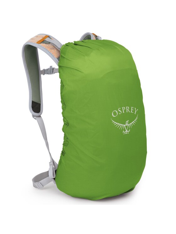 Osprey Osprey Plecak 276322 Zielony