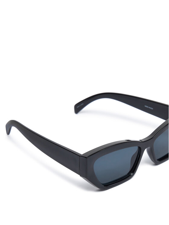 Vero Moda Vero Moda Sunčane naočale 10261553 Crna