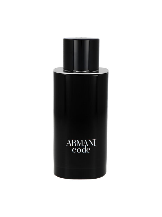 Giorgio Armani Giorgio Armani Code Woda toaletowa