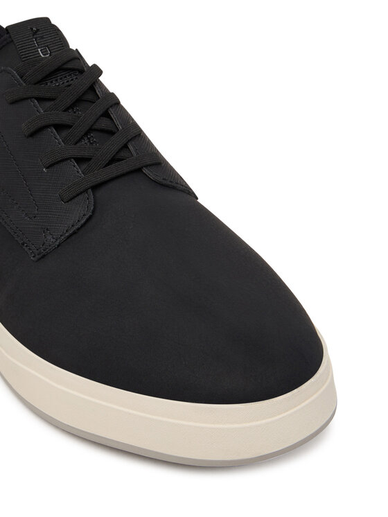 Aldo Aldo Обувки Ardenn 14112542 Черен