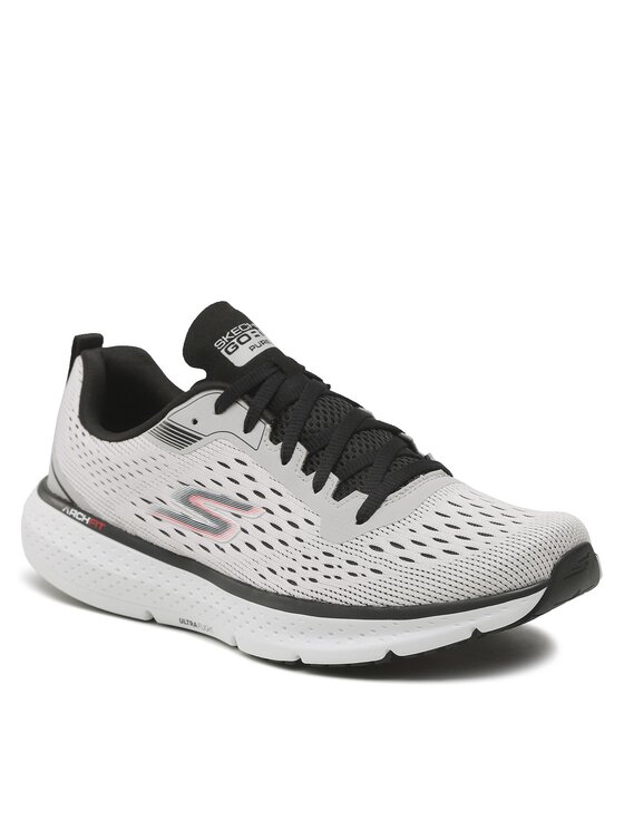 Do skechers outlet do running shoes