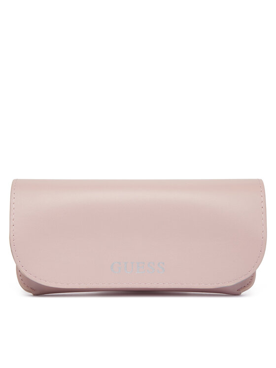 Guess Guess Sunčane naočale GU00156-H Smeđa