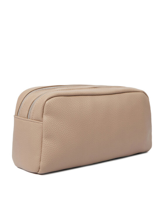 Roxy Roxy Kosmetinė CWBEO-RX-W1-002-SS26 Smėlio
