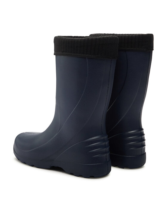 Dry Walker Dry Walker Kalossid Strack Tumesinine