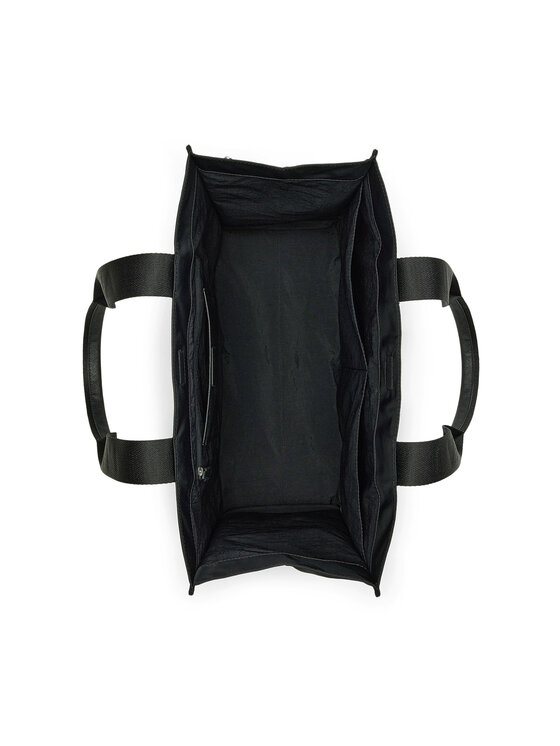LAUREN RALPH LAUREN LAUREN RALPH LAUREN Torebka 431970157003 Czarny