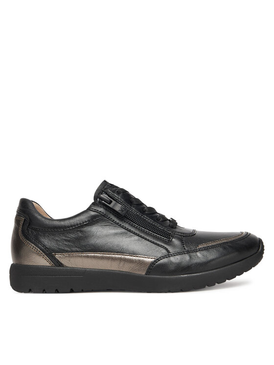 Caprice Sneakers 9-23721-44 Negru