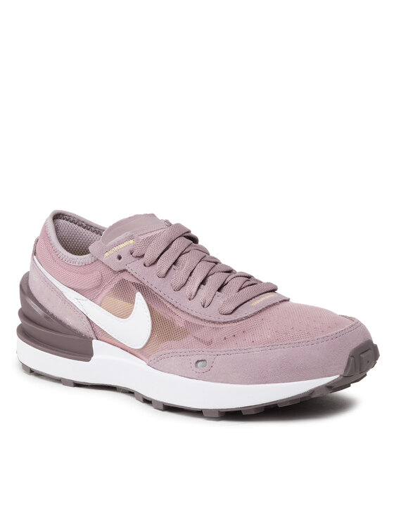 Nike Waffle One Gs DC0481 601 Modivo.ua