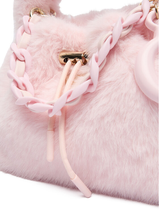 Guess Guess Borsetta J5BZ24 W3210 Rosa