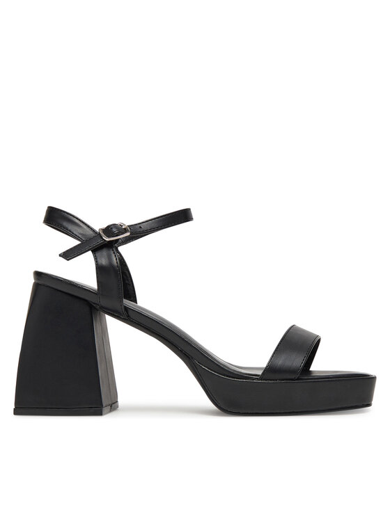 DeeZee DeeZee Sandaalid LR2206123 Must