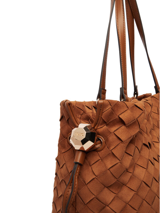 Liu Jo Liu Jo Handtasche AA6098 T385A Braun