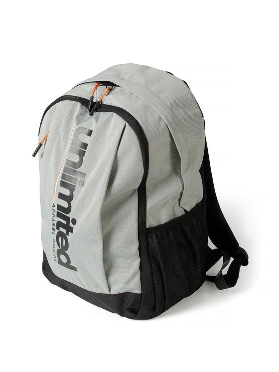 minoti minoti Plecak 33BAG253 Szary
