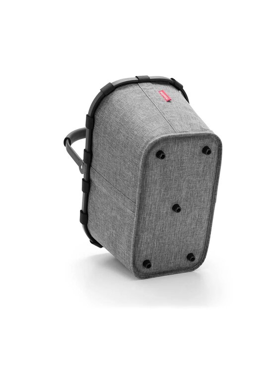 Reisenthel Reisenthel Torba na zakupy Reisenthel Carrybag Czarny